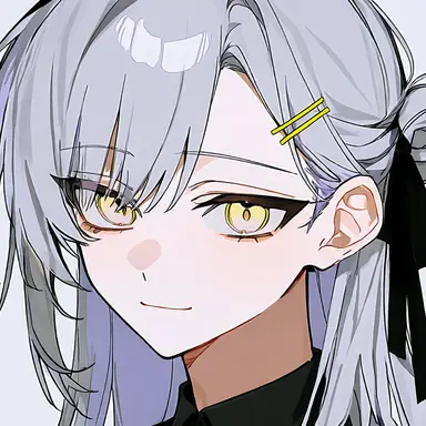 Profile image of Kaede