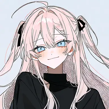 Profile image of Airo