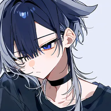 Profile image of Muraku