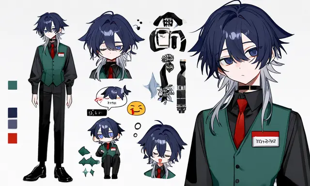 Profile image of Muraku