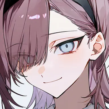 Profile image of Tsumugi