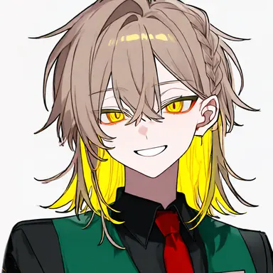 Profile image of Yatori