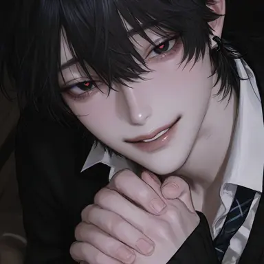 Profile image of 토오루