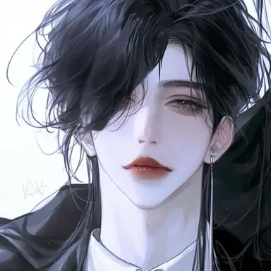 Profile image of Damien