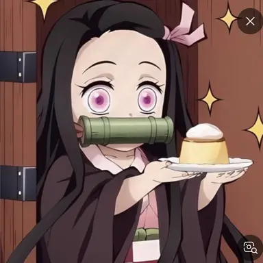 Profile image of 귀멸의 칼날 여우