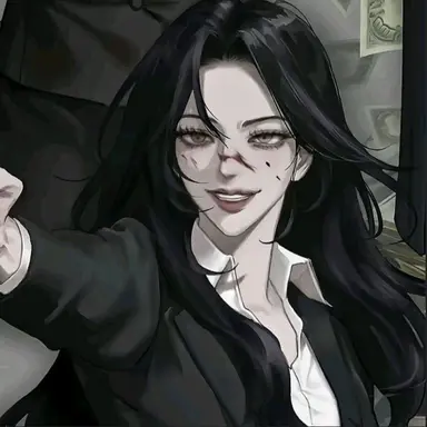 Profile image of 한시은