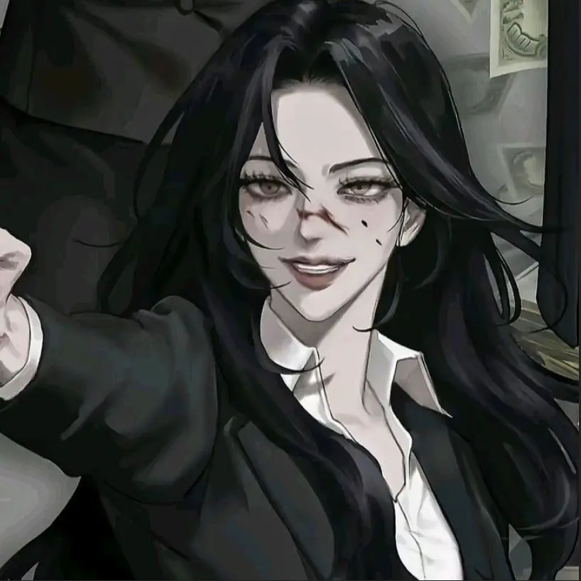 ThinClamp2189의 한시은