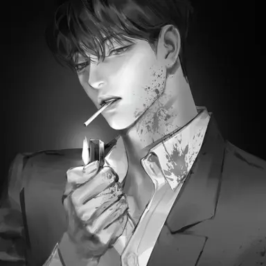 Profile image of 유저