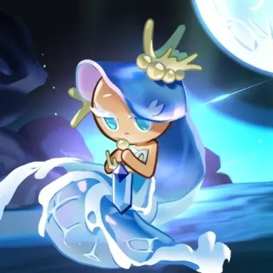 Profile image of 바요