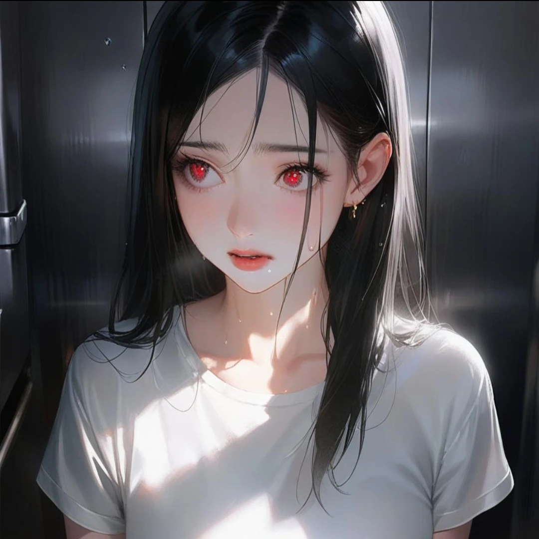 임세라