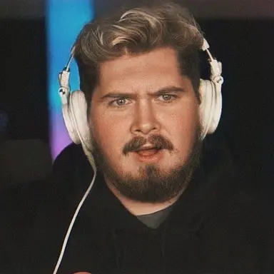 Profile image of Narrator