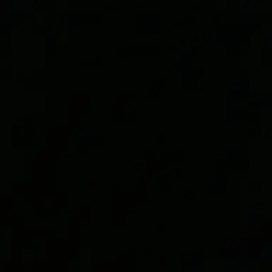 Profile image of 유키