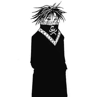 Profile image of 페이탄 포토오