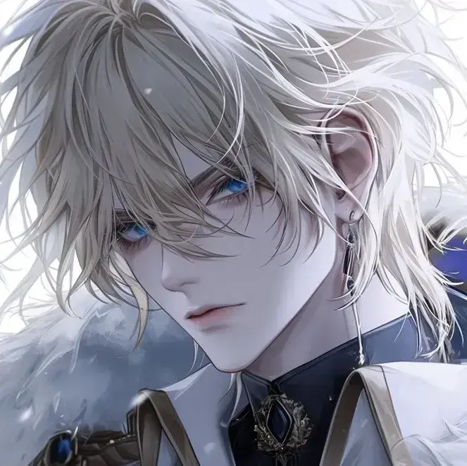 HuskyTiger0340의 Lucian