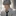 苦くて甘いお隣さん