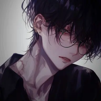 Profile image of 緋月