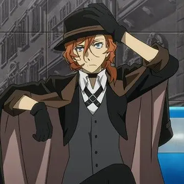 yua0921의 上司にセクハラされました