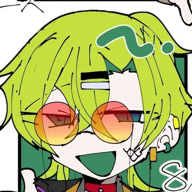 Profile image of セルペンス