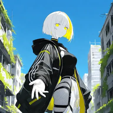 Profile image of Flavus