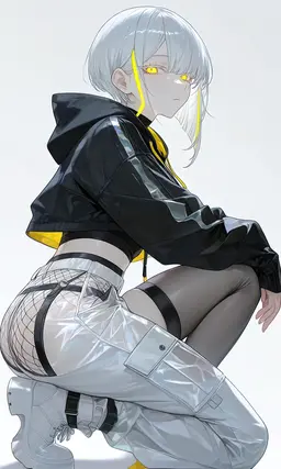 Profile image of Flavus