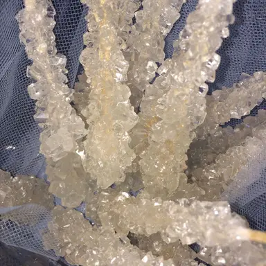 Profile image of Sugar
