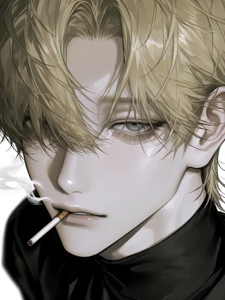 NOK_1329의 言葉足らず、だね