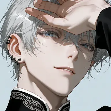 Profile image of Lia