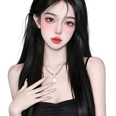 Profile image of チェ・ヒヨン