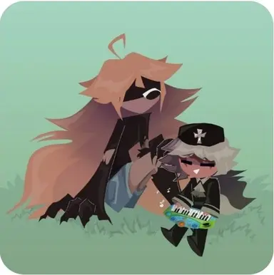 Profile image of 시스터
