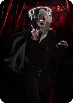 Profile image of 시스터