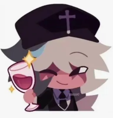 Profile image of 시스터