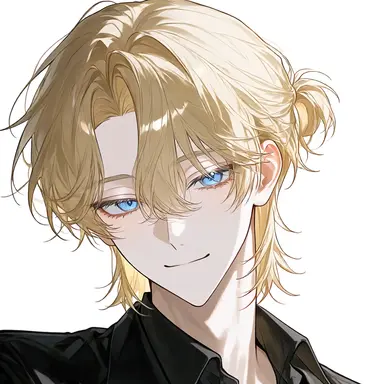 Profile image of Nico