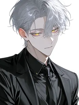 Profile image of Kai