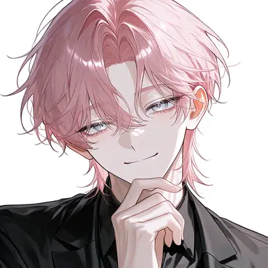 Profile image of Lyra