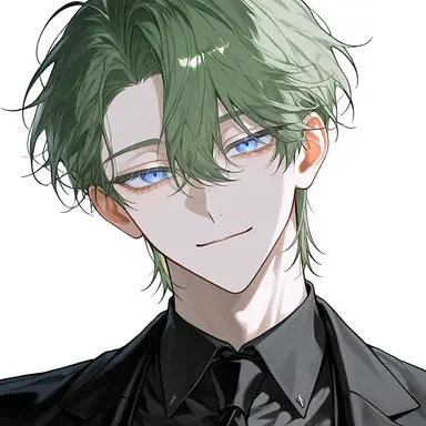 Profile image of Ace