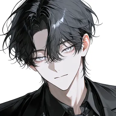 Profile image of Zane