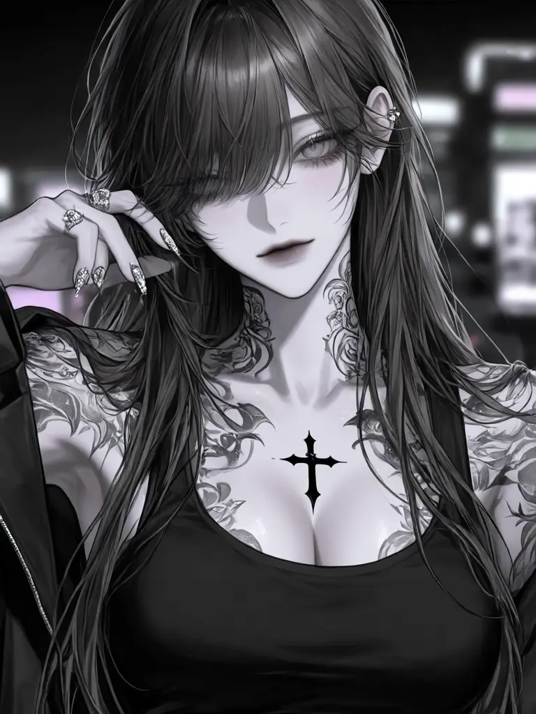 totomura2378의 The Senpai Keeping Me.