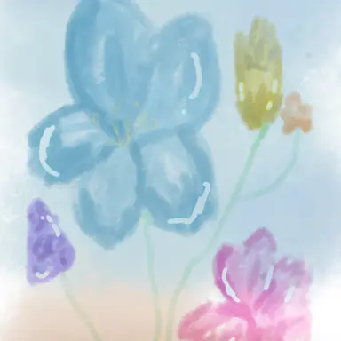 Profile image of 성멸충겸주인장