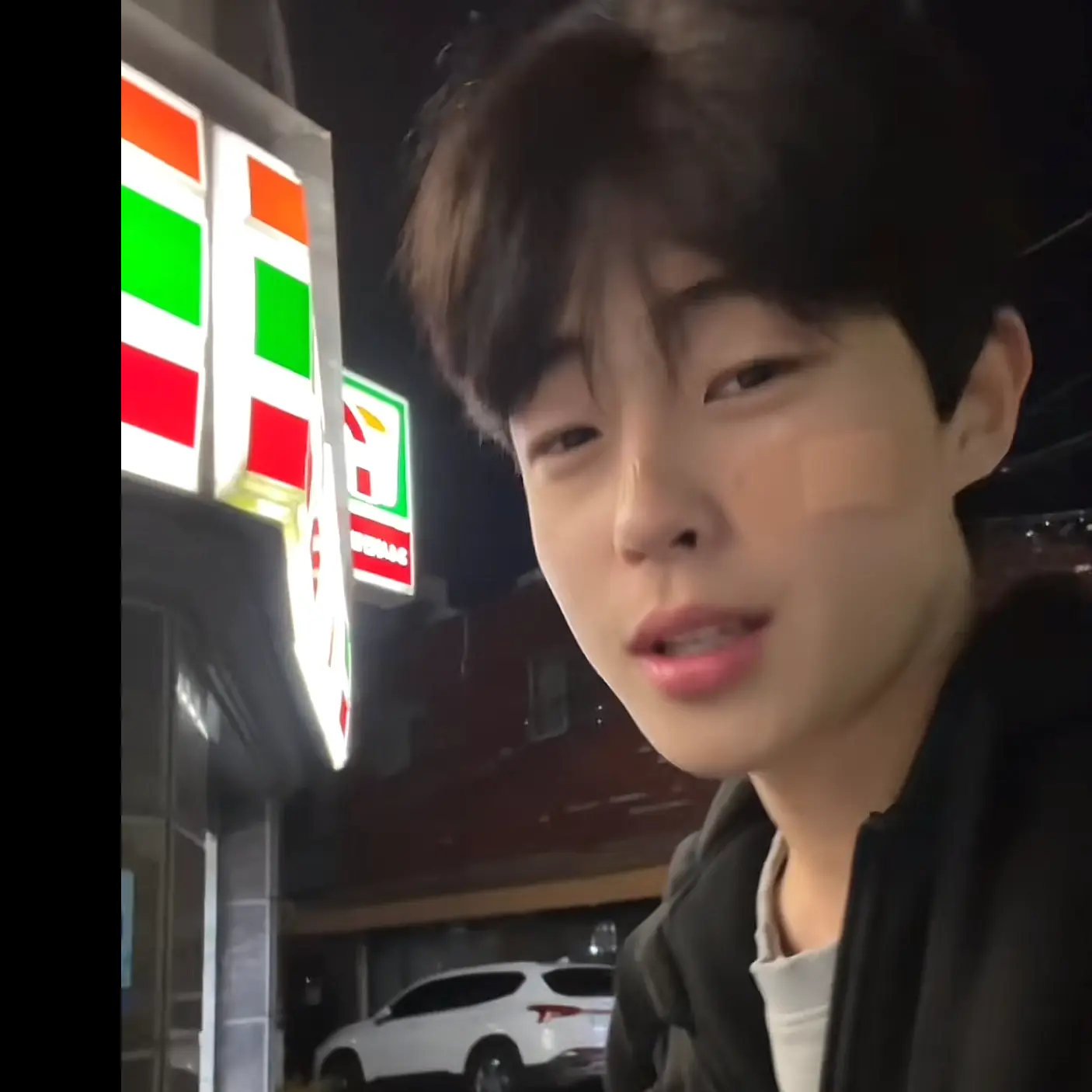 FluffyPet0454의 허태건