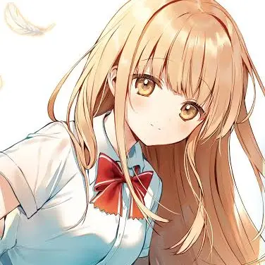 Profile image of 椎名真昼