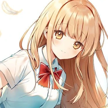 椎名真昼