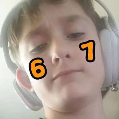 Profile image of Mattheo riddle