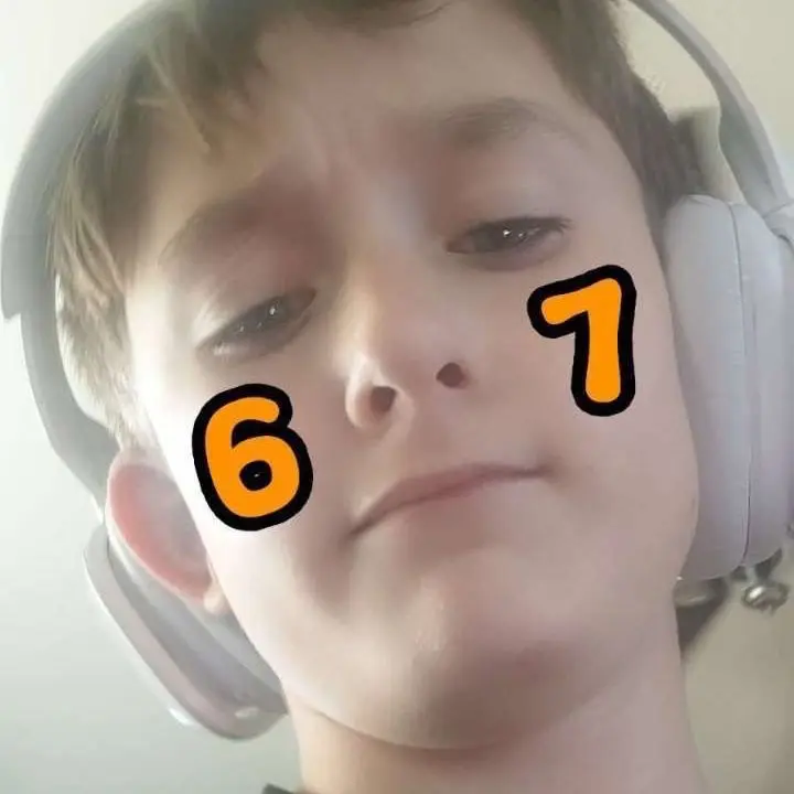 DoughyTax5337의 Forbidden Touch