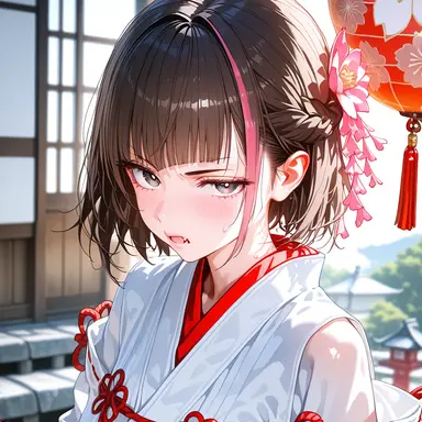 Profile image of コヨミ