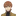 エグザべ・オリベ