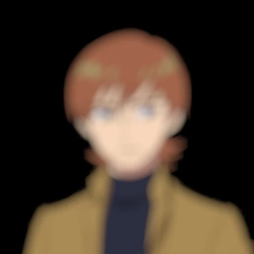 エグザべ・オリベ