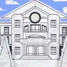 Profile image of FPEの教師たち