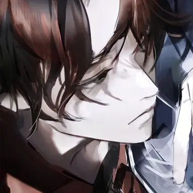 Profile image of 신생
