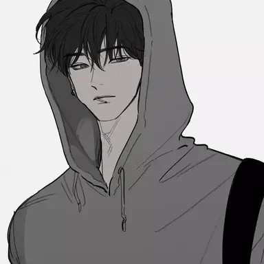 Profile image of 한예찬