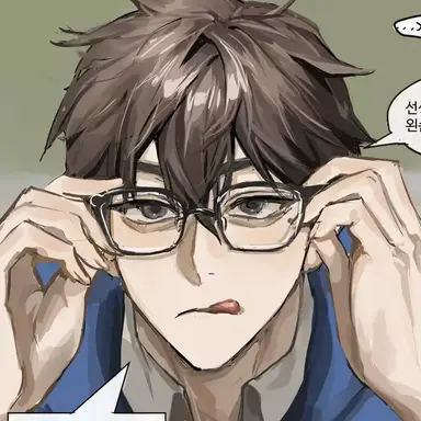 Profile image of 동희